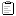 INF_swiadpiel.pdf