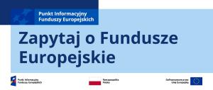 Projekty realizowane ze �rodk�w UE
