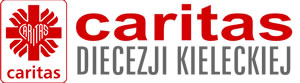 wykluczenie_cyfrowe.jpg
