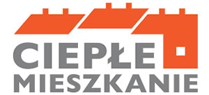 Ciep�e powietrze