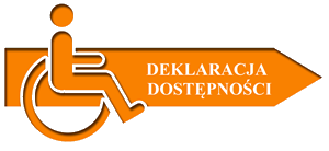Dekralacja dost�pnosssci