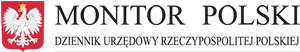 Monitor Polski