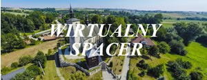 Wirtualny spacer